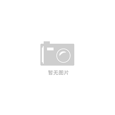 【国卡链接星月号】三网回流首次扫卡老号 带Q龄 星月混合等级 功能基本正常----留卡3~5天